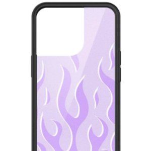 Iphone 13 Pro Wildflower Case